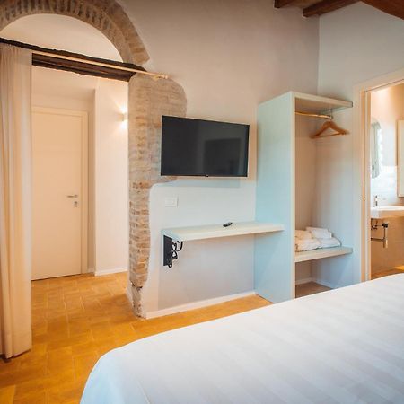 Agriturismo Molinella Asyż Zewnętrze zdjęcie