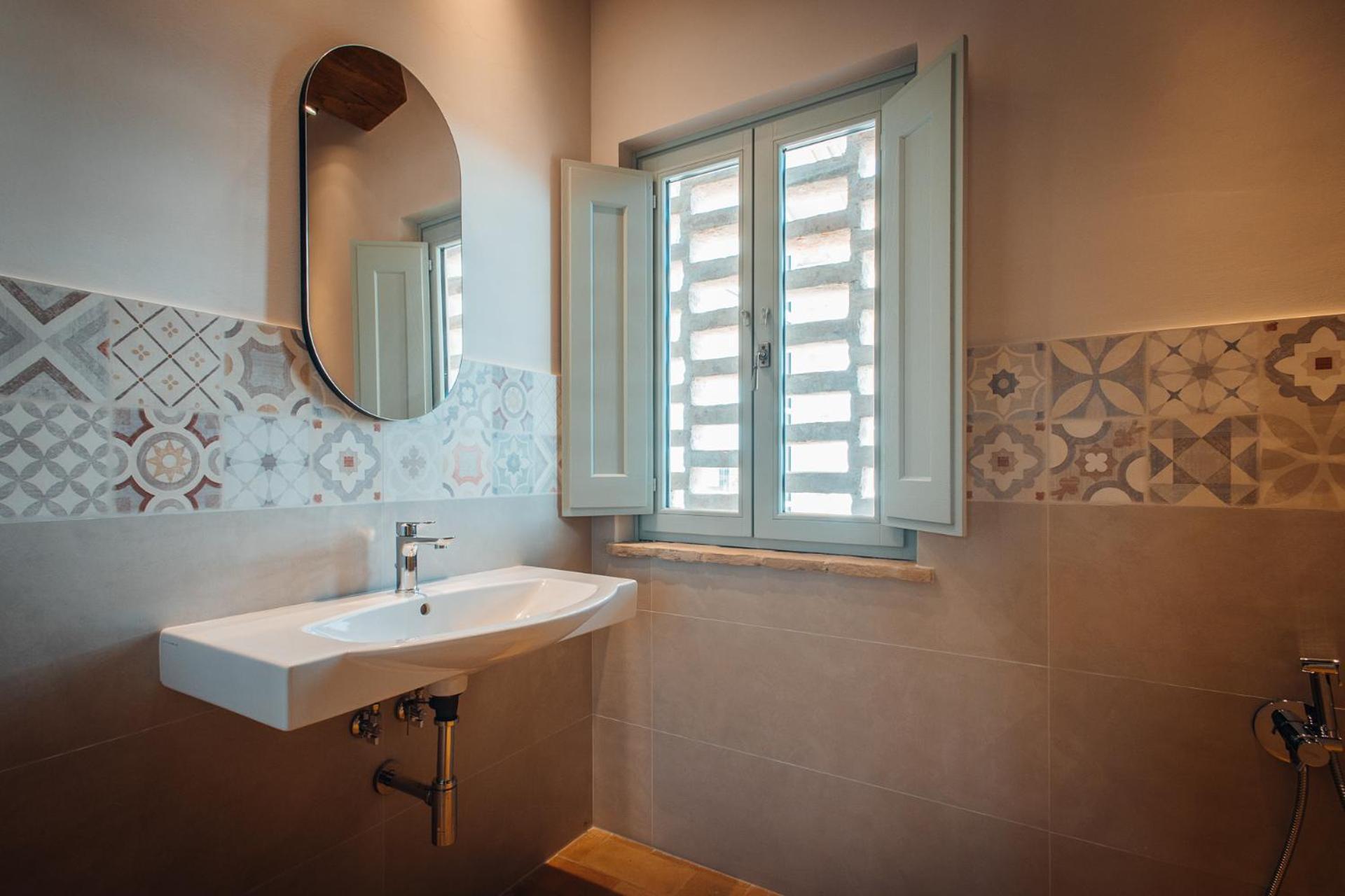 Agriturismo Molinella Asyż Zewnętrze zdjęcie