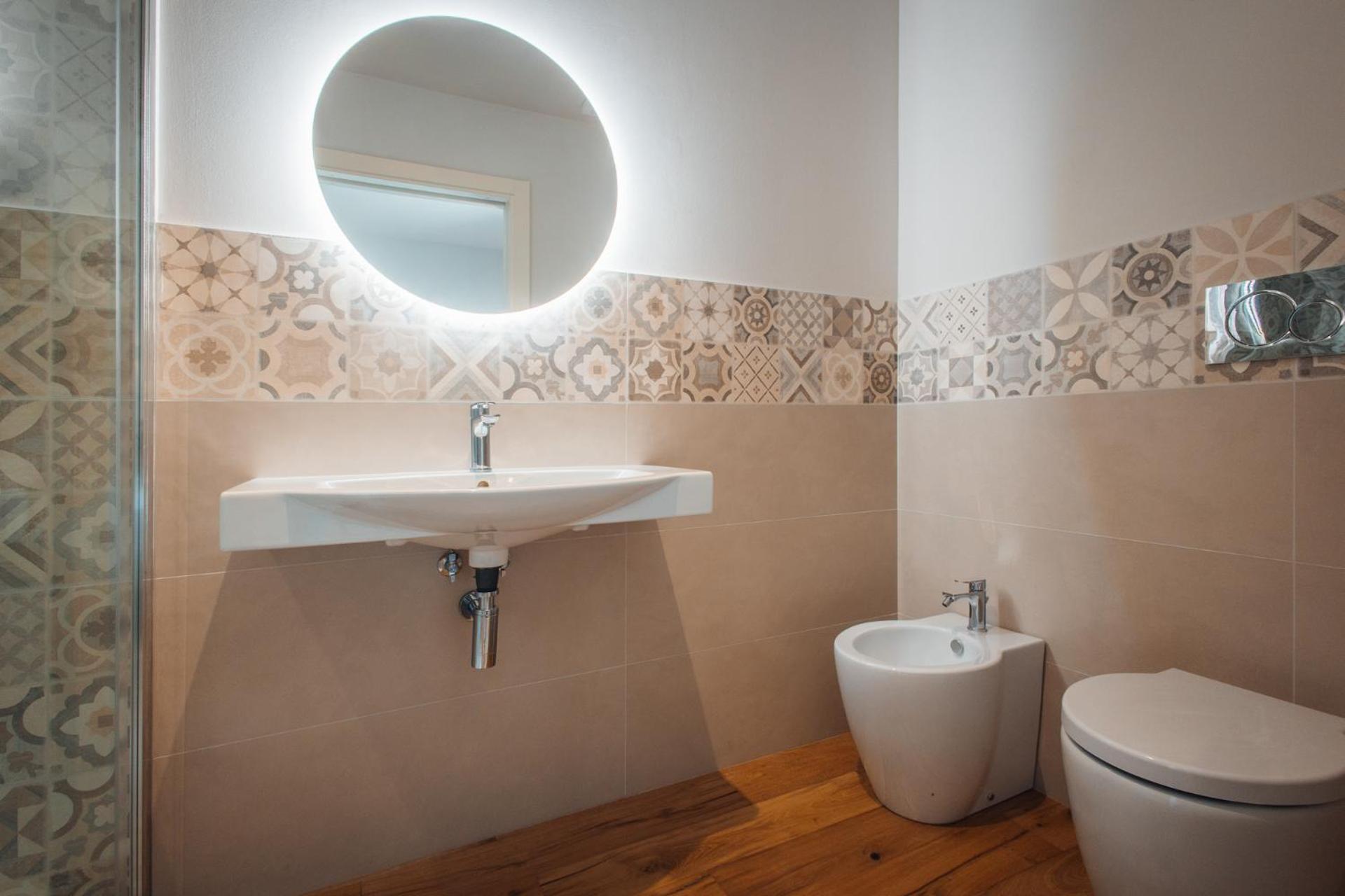 Agriturismo Molinella Asyż Zewnętrze zdjęcie