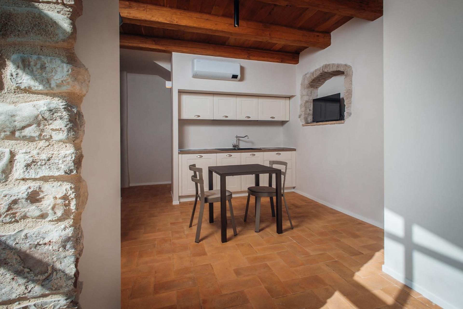 Agriturismo Molinella Asyż Zewnętrze zdjęcie