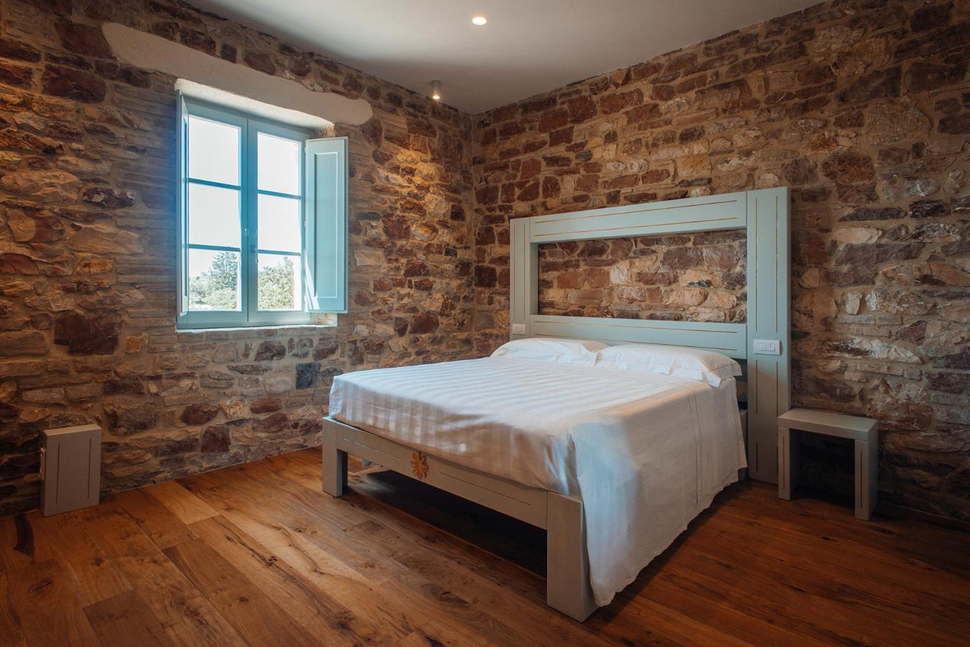Agriturismo Molinella Asyż Zewnętrze zdjęcie